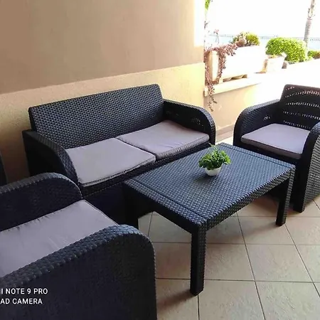 Appartement Magnifico Y Acogedor Apartamento, Zona Privilegiada Vistas Al Mar *