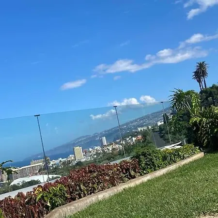 Appartement Magnifico Y Acogedor Apartamento, Zona Privilegiada Vistas Al Mar *